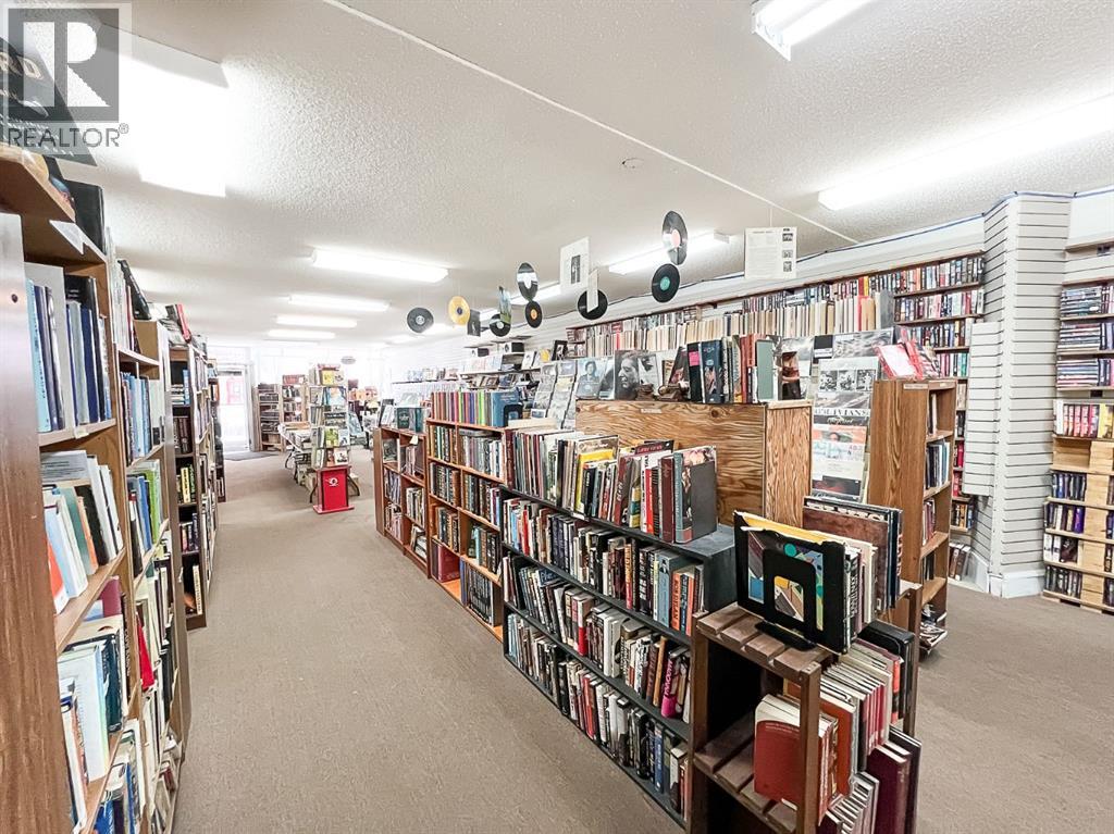 9934 100 Avenue - Photo 25