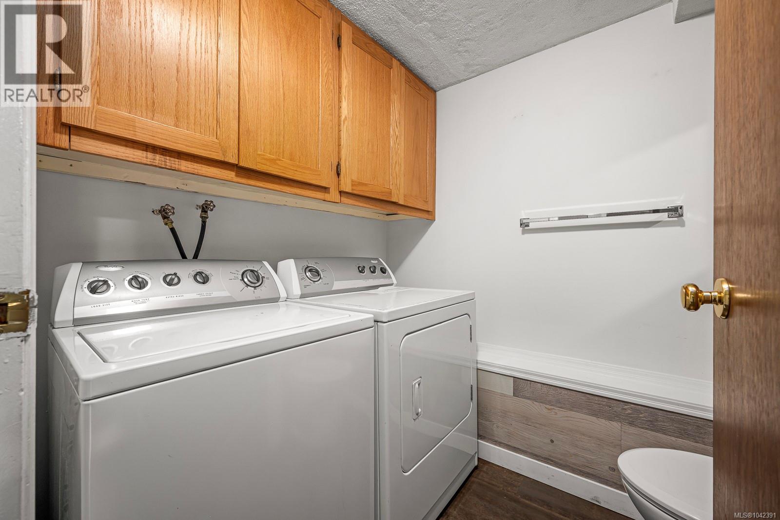 1646 Maquinna Ave, Comox