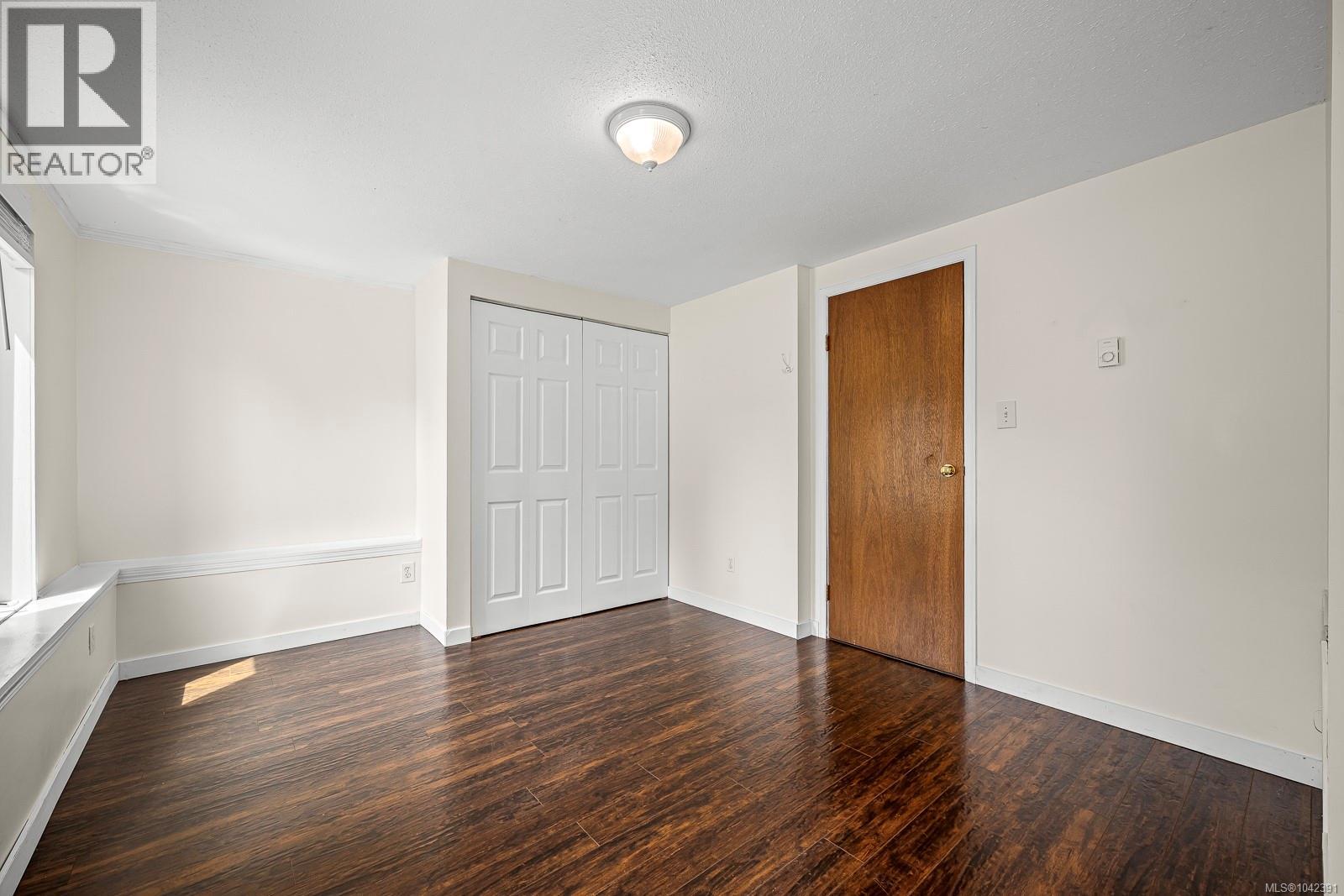 1646 Maquinna Ave, Comox
