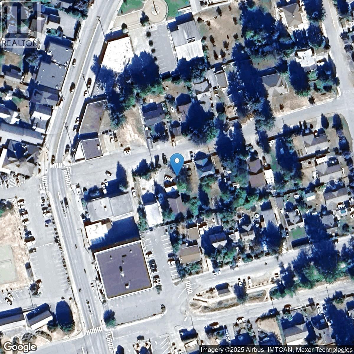84 Lakeview Ave - 54