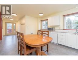 Bedroom - 84 Lakeview Ave, Lake Cowichan, BC V0R2G0 Photo 12