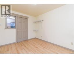 Entrance - 84 Lakeview Ave, Lake Cowichan, BC V0R2G0 Photo 15