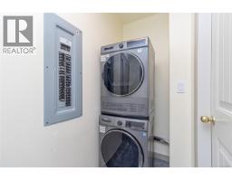 84 Lakeview Ave, Lake Cowichan, BC V0R2G0 Photo 17