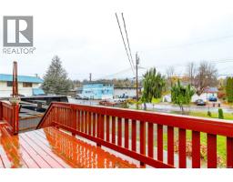 84 Lakeview Ave, Lake Cowichan, BC V0R2G0 Photo 18