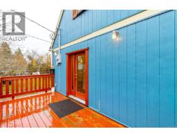 84 Lakeview Ave, Lake Cowichan, BC V0R2G0 Photo 20