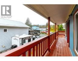 84 Lakeview Ave, Lake Cowichan, BC V0R2G0 Photo 21