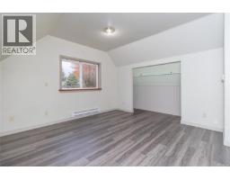 84 Lakeview Ave, Lake Cowichan, BC V0R2G0 Photo 22
