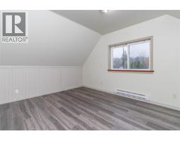 84 Lakeview Ave, Lake Cowichan, BC V0R2G0 Photo 23