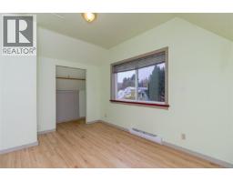 84 Lakeview Ave, Lake Cowichan, BC V0R2G0 Photo 24