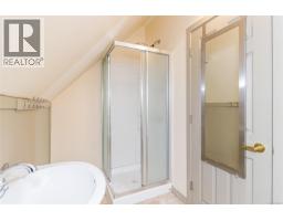 84 Lakeview Ave, Lake Cowichan, BC V0R2G0 Photo 26