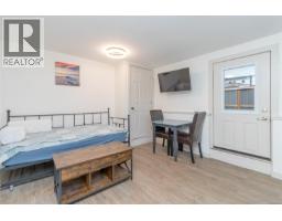 84 Lakeview Ave, Lake Cowichan, BC V0R2G0 Photo 28