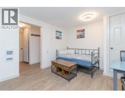 84 Lakeview Ave, Lake Cowichan, BC V0R2G0 Photo 29