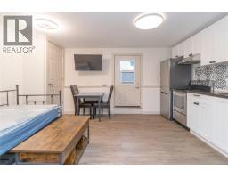 84 Lakeview Ave, Lake Cowichan, BC V0R2G0 Photo 30