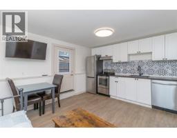 84 Lakeview Ave, Lake Cowichan, BC V0R2G0 Photo 31