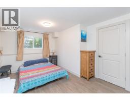 84 Lakeview Ave, Lake Cowichan, BC V0R2G0 Photo 33