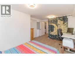 84 Lakeview Ave, Lake Cowichan, BC V0R2G0 Photo 34