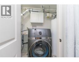 84 Lakeview Ave, Lake Cowichan, BC V0R2G0 Photo 36