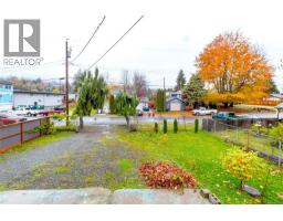 84 Lakeview Ave, Lake Cowichan, BC V0R2G0 Photo 38