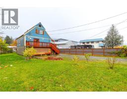 84 Lakeview Ave, Lake Cowichan, BC V0R2G0 Photo 41