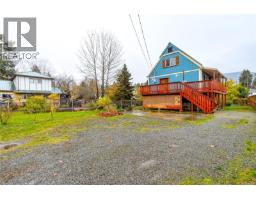 84 Lakeview Ave, Lake Cowichan, BC V0R2G0 Photo 42