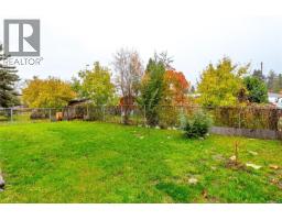 84 Lakeview Ave, Lake Cowichan, BC V0R2G0 Photo 43