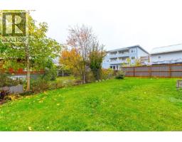 84 Lakeview Ave, Lake Cowichan, BC V0R2G0 Photo 44