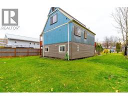 84 Lakeview Ave, Lake Cowichan, BC V0R2G0 Photo 45