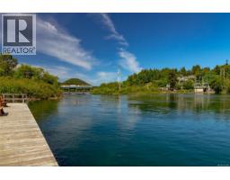 84 Lakeview Ave, Lake Cowichan, BC V0R2G0 Photo 46