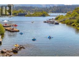 84 Lakeview Ave, Lake Cowichan, BC V0R2G0 Photo 47