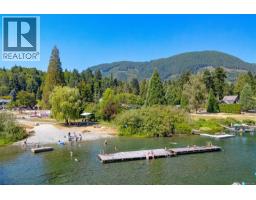 84 Lakeview Ave, Lake Cowichan, BC V0R2G0 Photo 48