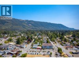 84 Lakeview Ave, Lake Cowichan, BC V0R2G0 Photo 49