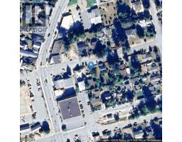 84 Lakeview Ave, Lake Cowichan, BC V0R2G0 Photo 54