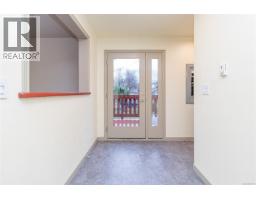 Bedroom - 84 Lakeview Ave, Lake Cowichan, BC V0R2G0 Photo 6