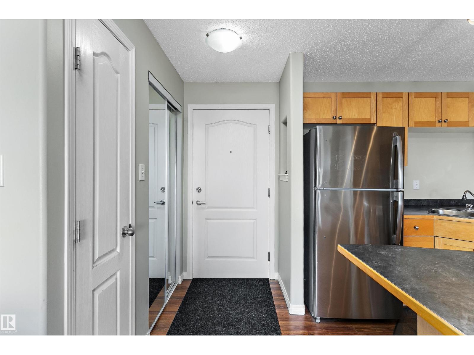 #305 151 Edwards DR SW - 3