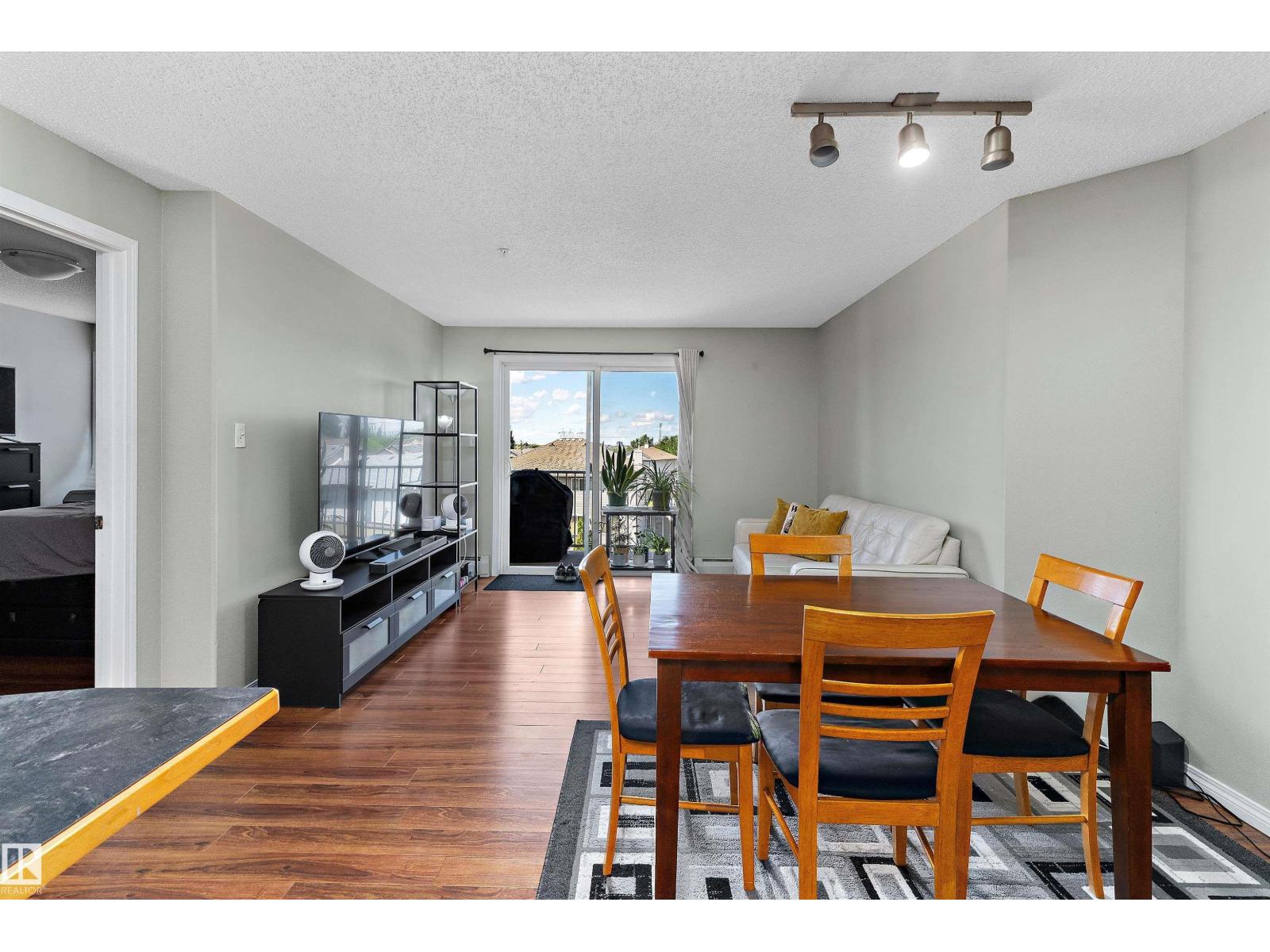 #305 151 Edwards DR SW - photo 4
