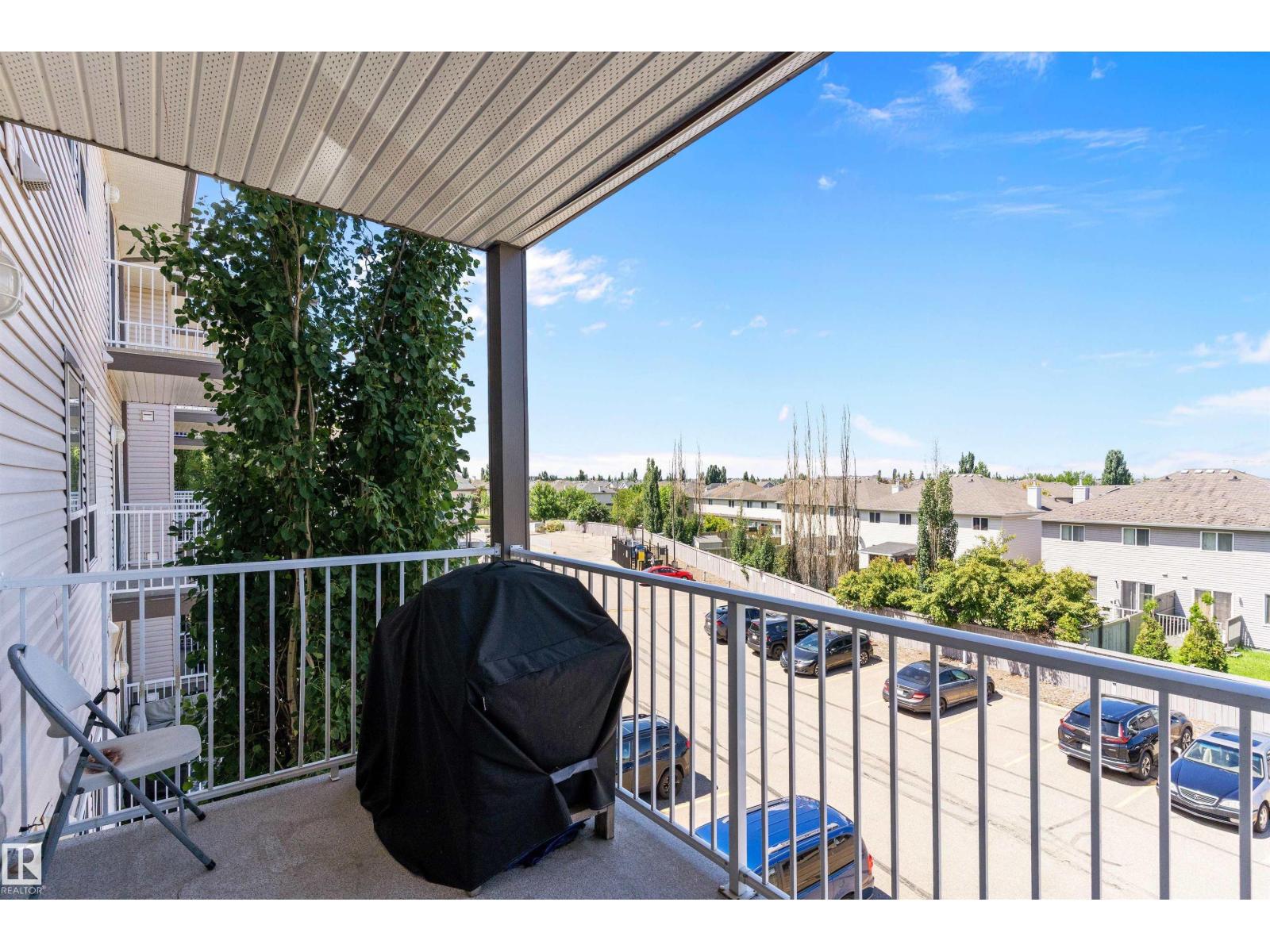 #305 151 Edwards DR SW - 22