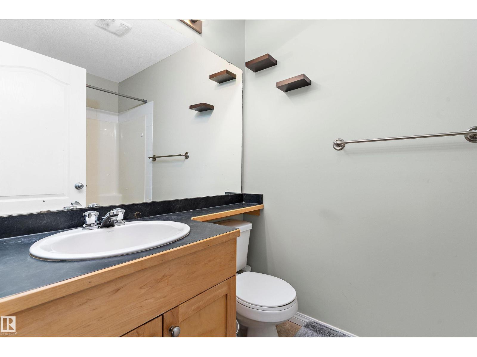 #305 151 Edwards DR SW — photo 19