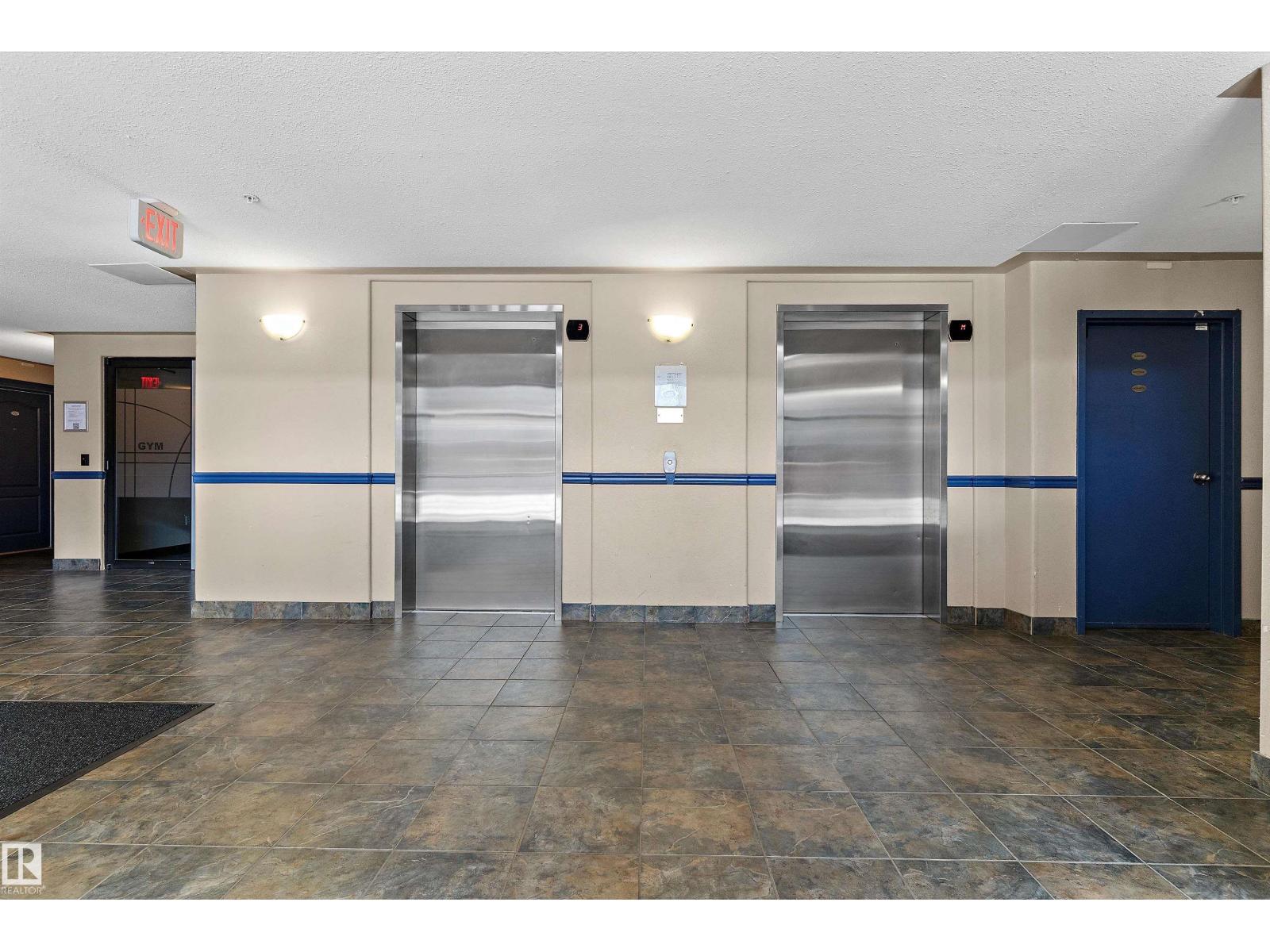 #305 151 Edwards DR SW — photo 27