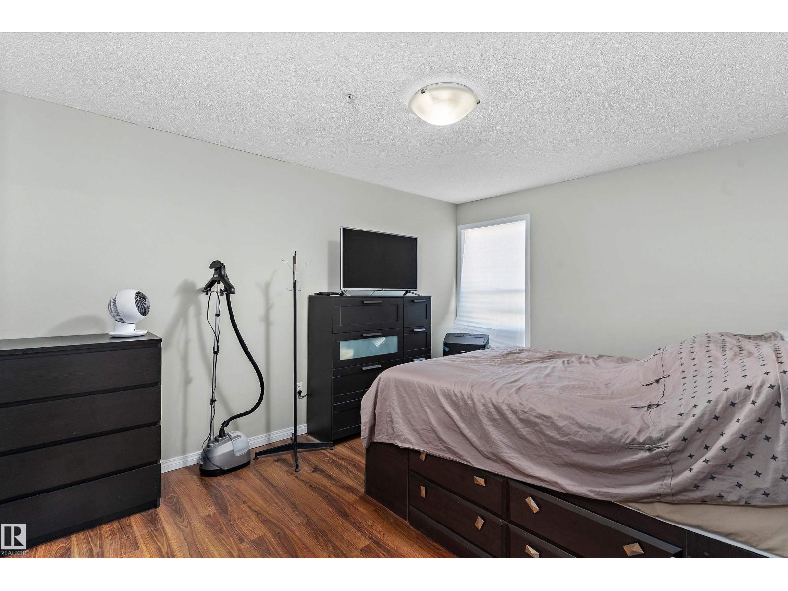 #305 151 Edwards DR SW - 15