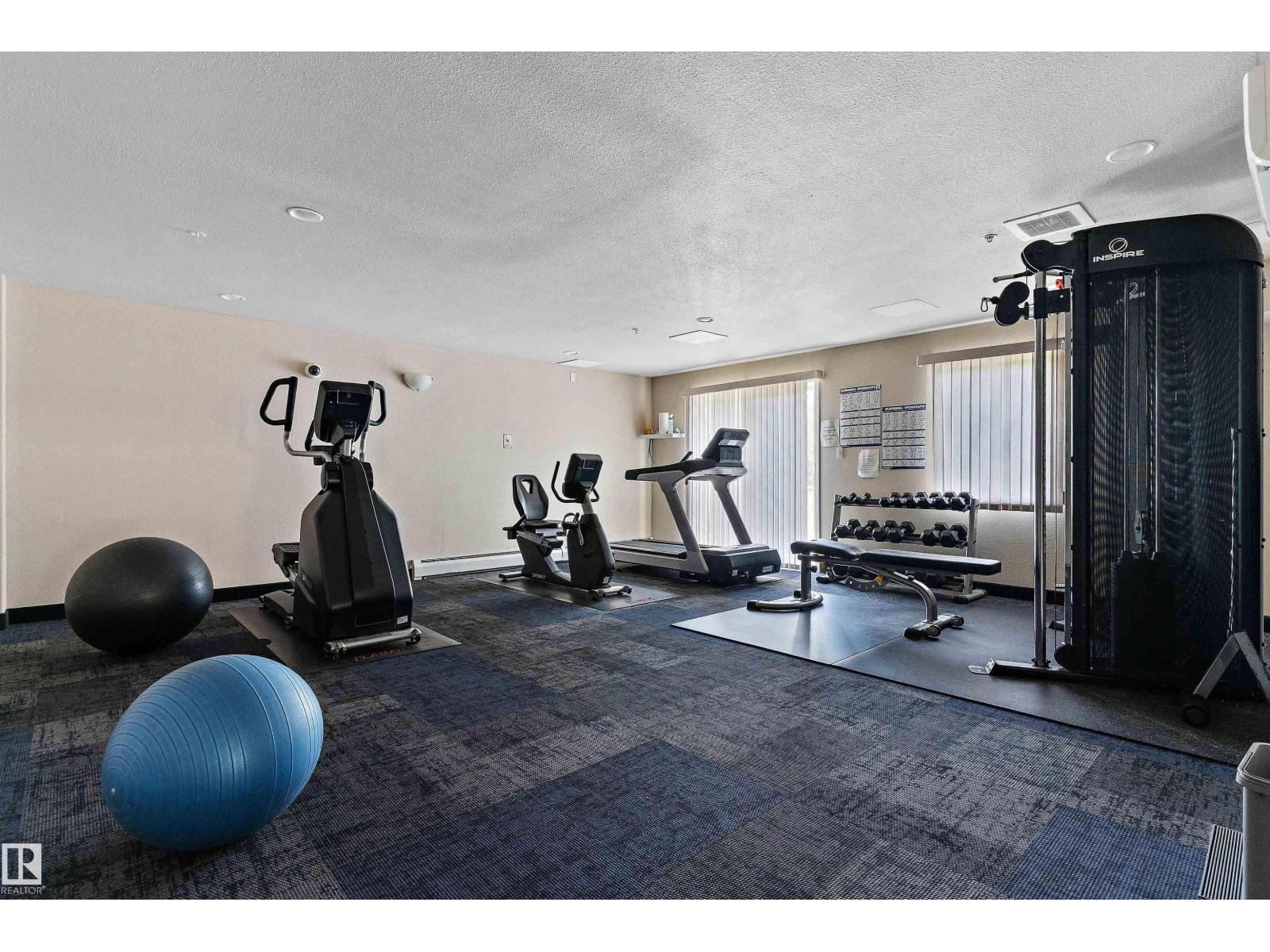 #305 151 Edwards DR SW - 25