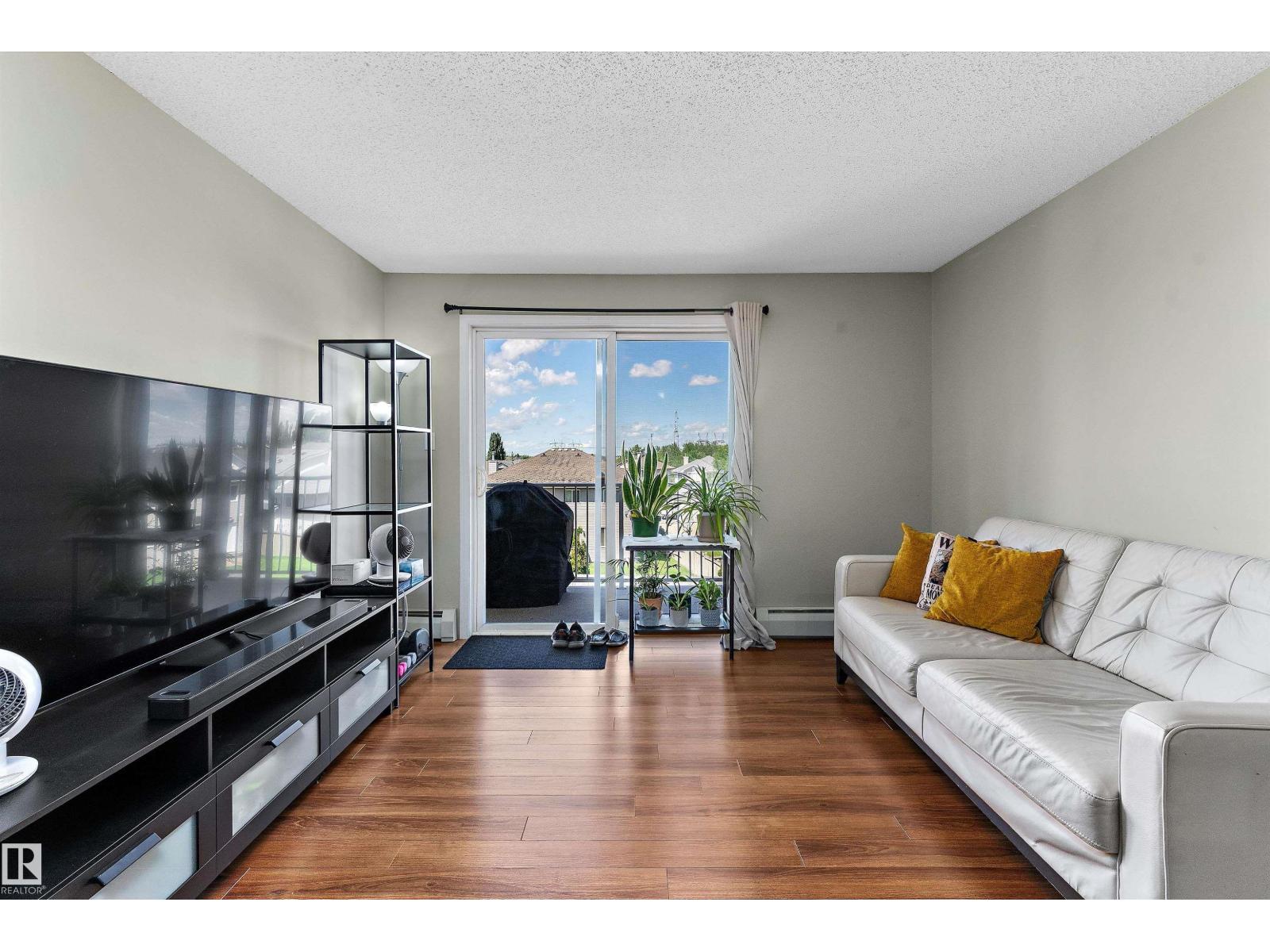 #305 151 Edwards DR SW - 12