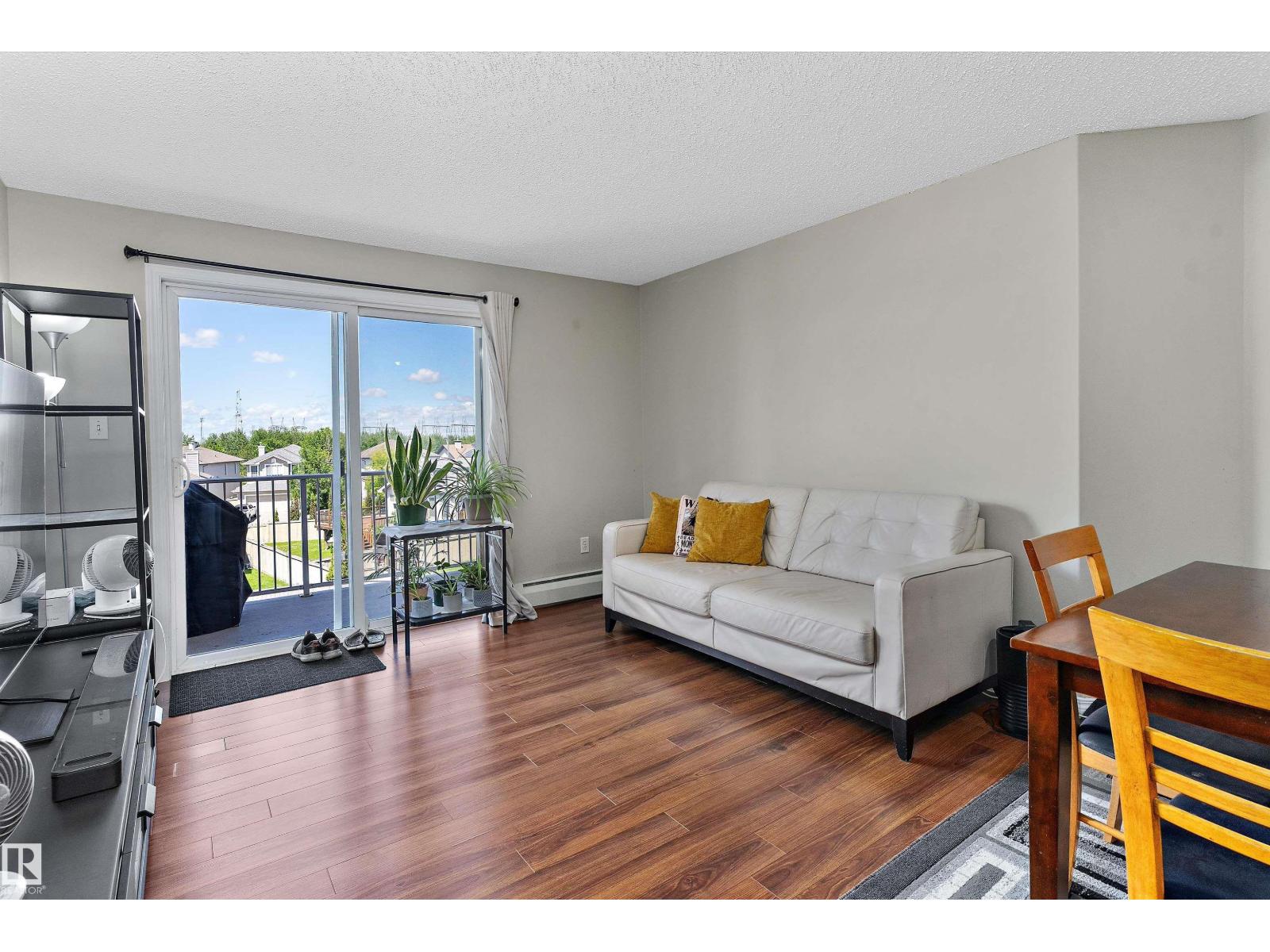 #305 151 Edwards DR SW - 11