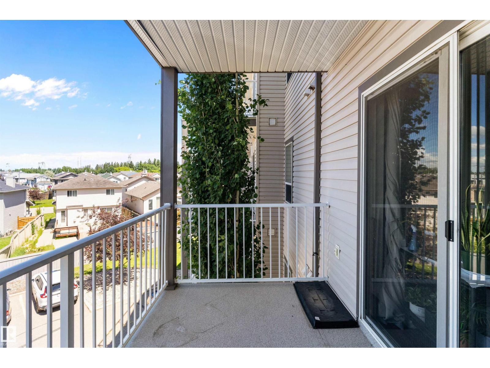 #305 151 Edwards DR SW - 24