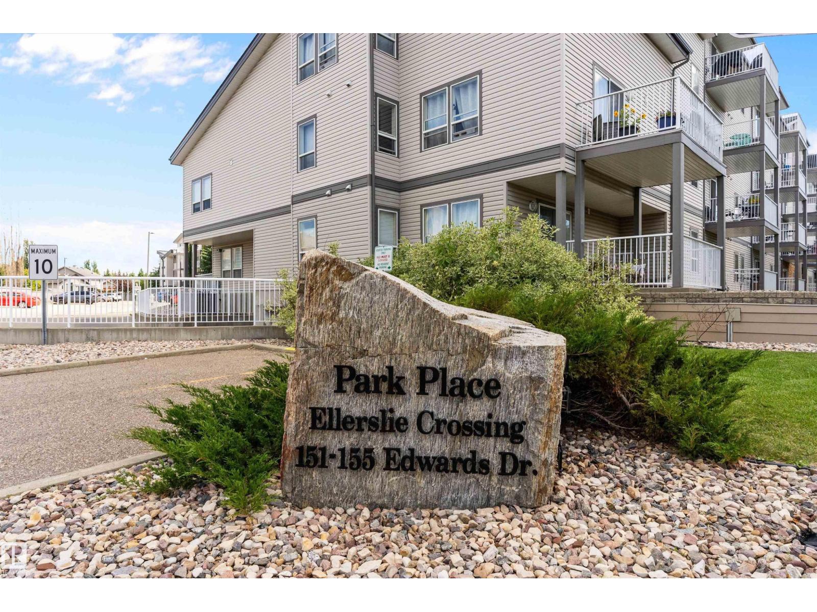 #305 151 Edwards DR SW - 28