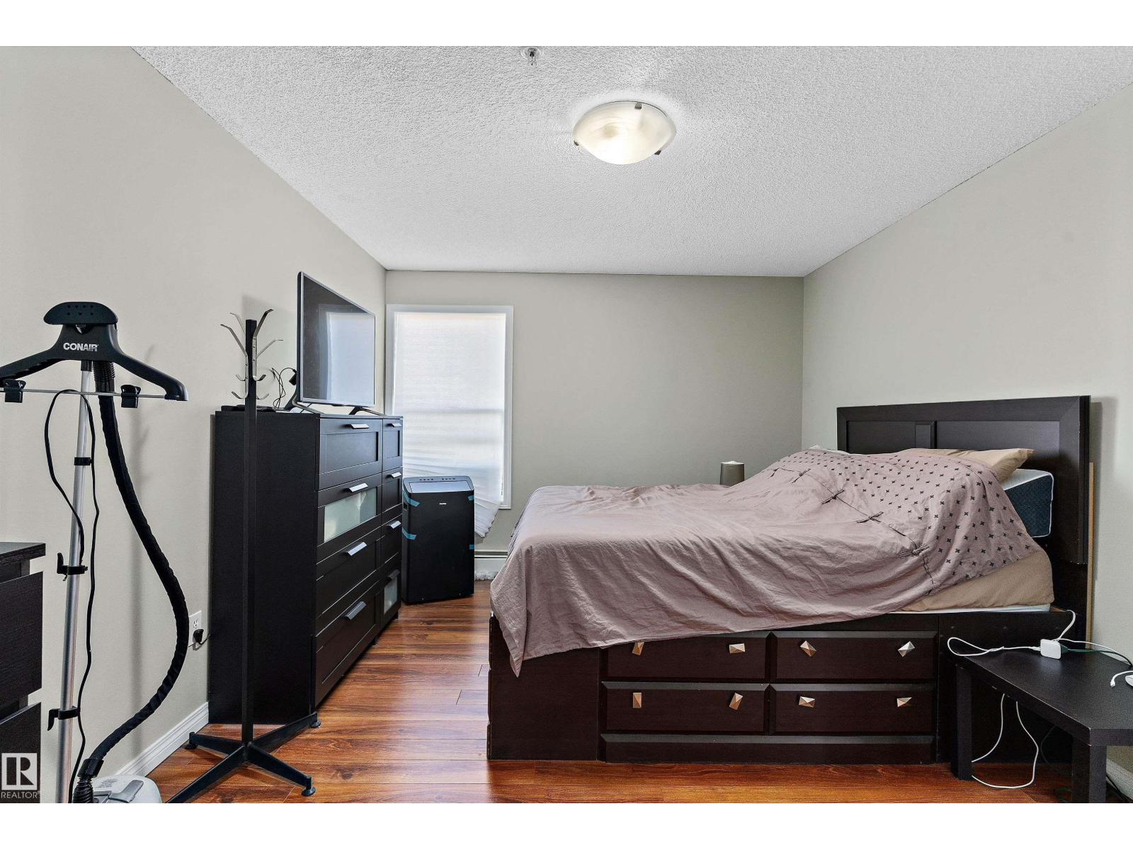 #305 151 Edwards DR SW — photo 14