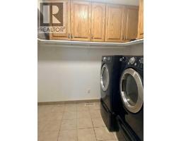 150 Laura's Spruce Drive, Lac La Biche, AB T0A2C1 Photo 16