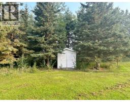 150 Laura's Spruce Drive, Lac La Biche, AB T0A2C1 Photo 27