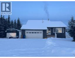 150 Laura's Spruce Drive, Lac La Biche, AB T0A2C1 Photo 38