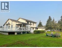 150 Laura's Spruce Drive, Lac La Biche, AB T0A2C1 Photo 31