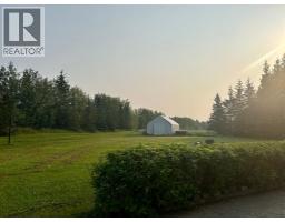 150 Laura's Spruce Drive, Lac La Biche, AB T0A2C1 Photo 28
